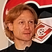 Валерий Карпин: у Николаса в семье случилось несчастье 